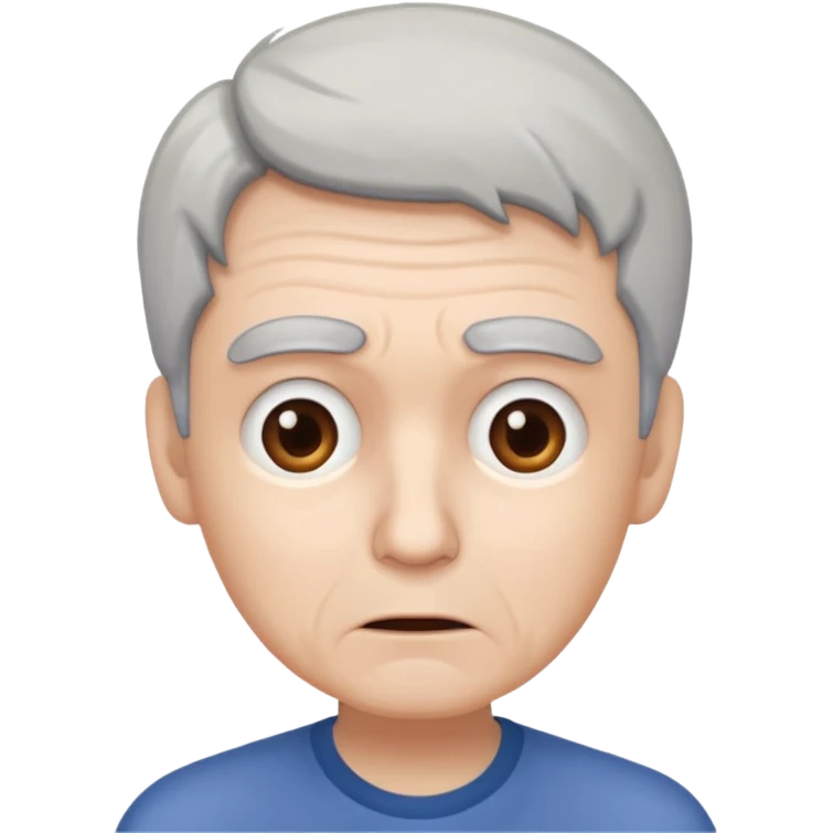 Stro emoji