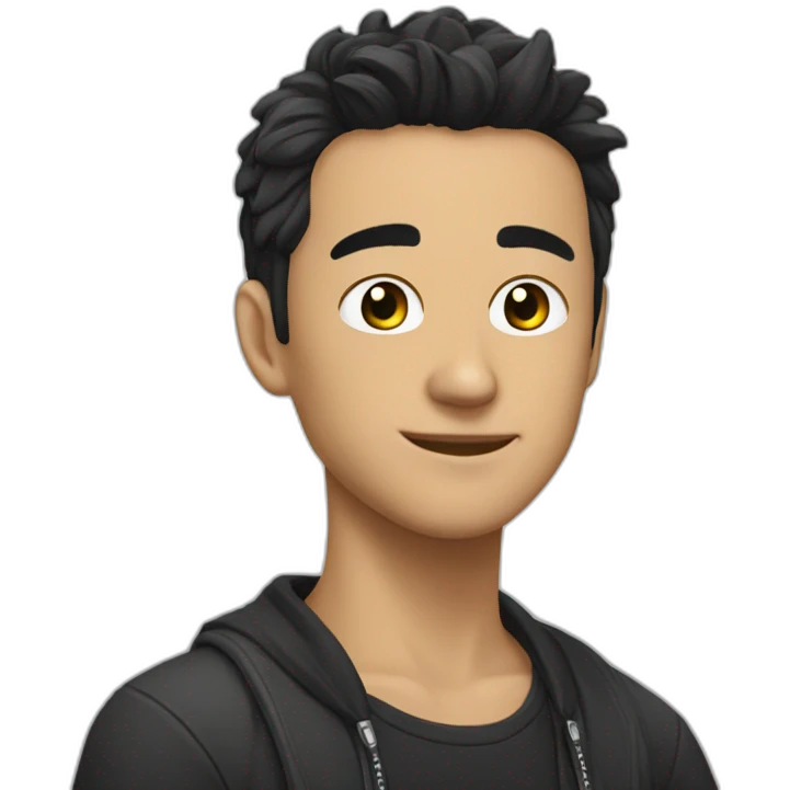 Pierre suke emoji