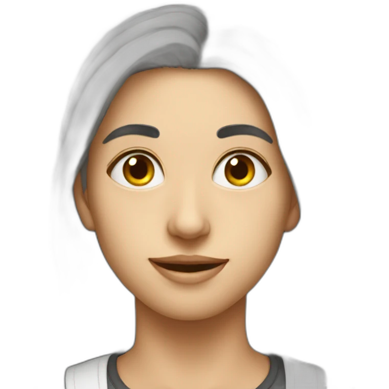 Garegin njdeh emoji