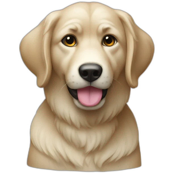 Volga emoji emoji