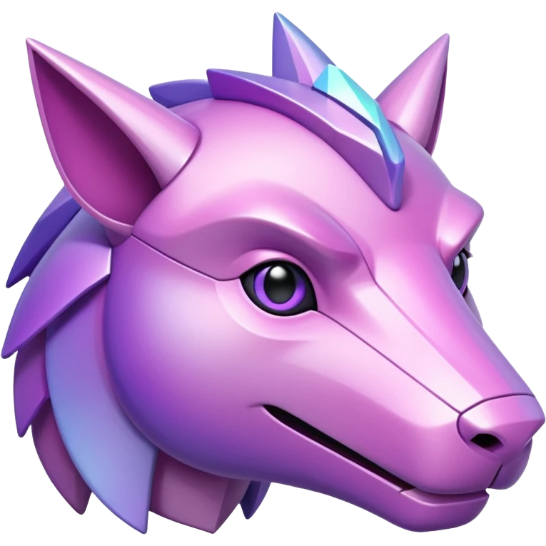 Palkia  emoji
