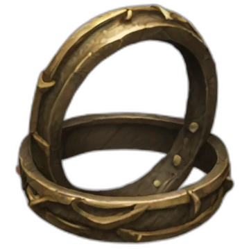 elden ring emoji