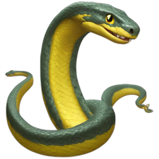 python-vs-javascript emoji