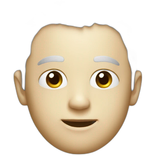 cs2 emoji
