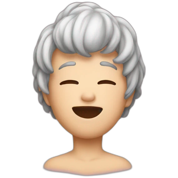 Bump emoji