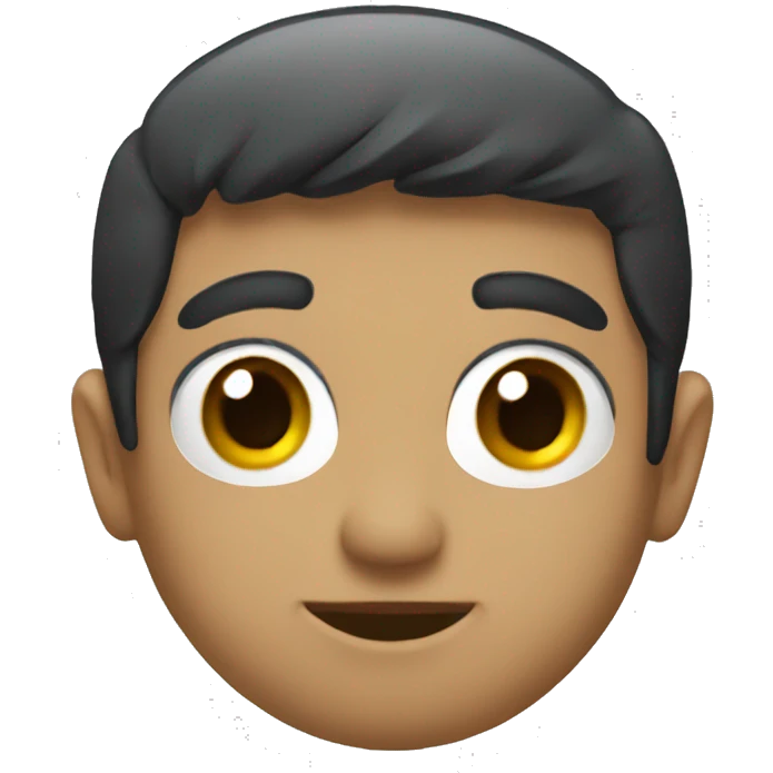 pato amar emoji