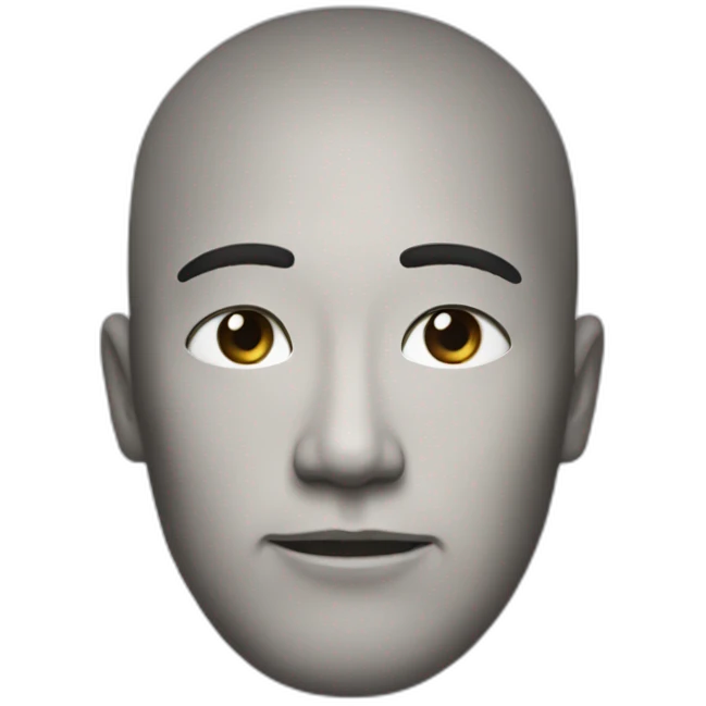 进击的巨人 emoji