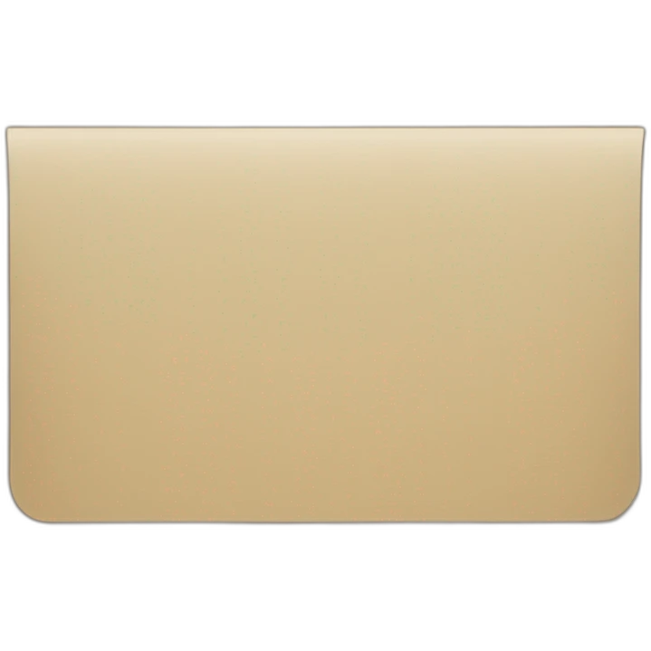 folder emoji