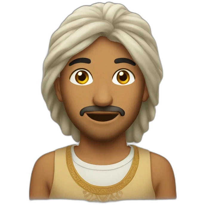 Morroco emoji