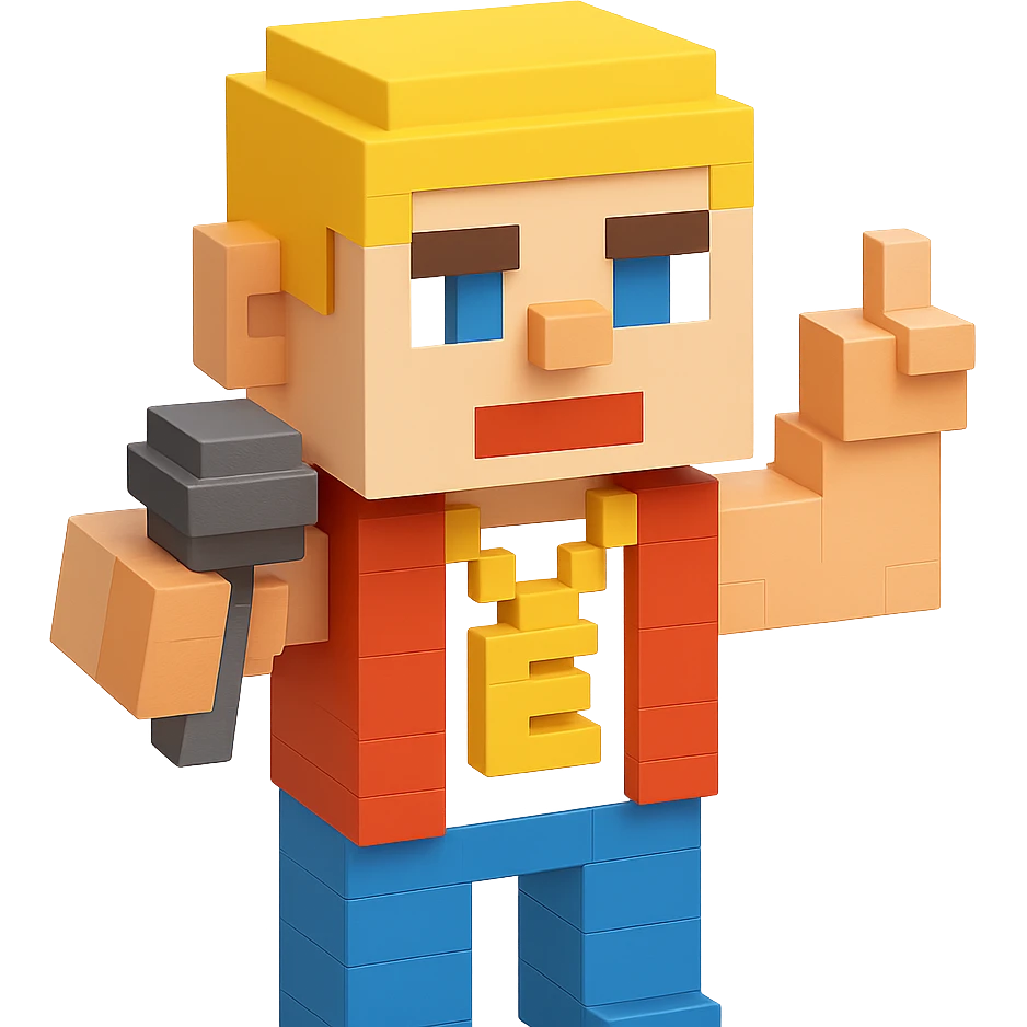Eminem rapper emoji