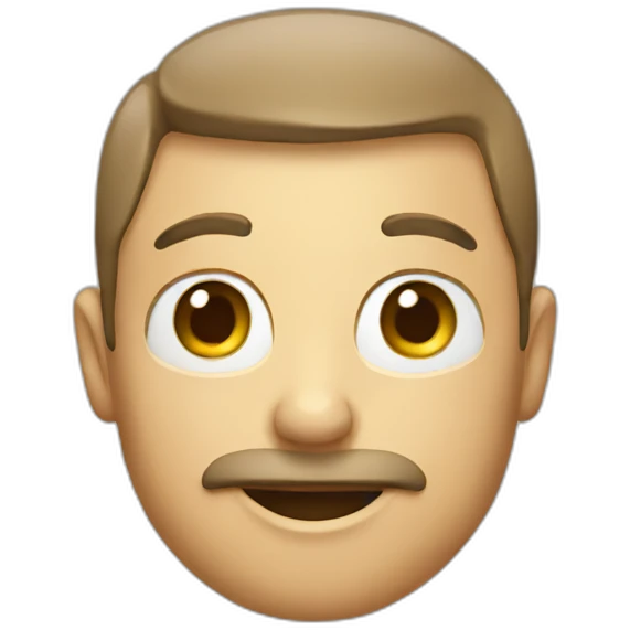 iphone emoji