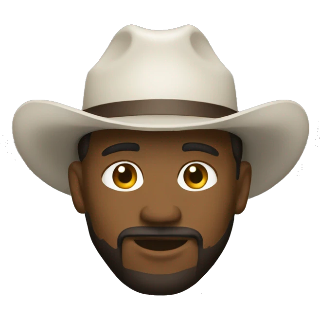 django software emoji