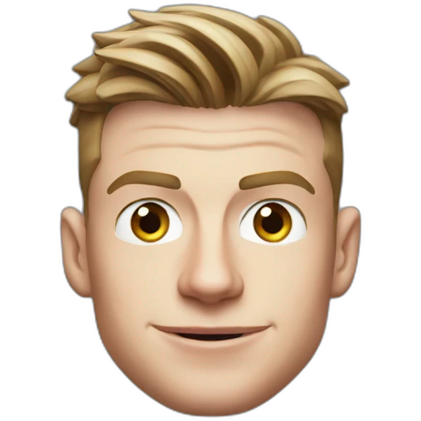 Max verstappen emoji