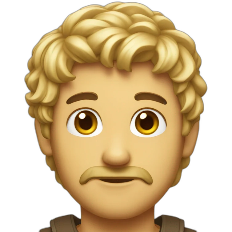 Néo emoji