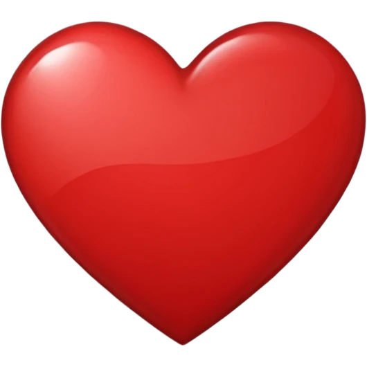 استیکر جست و جو کردن عاشقانه emoji