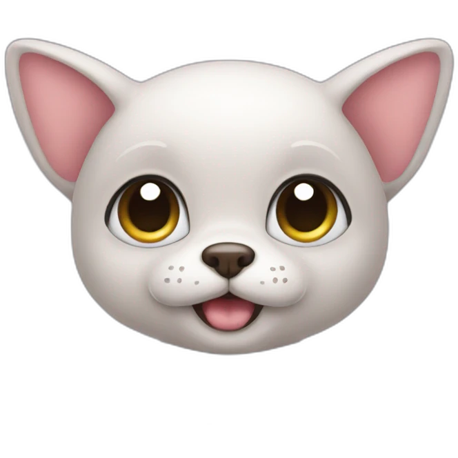 Putine emoji