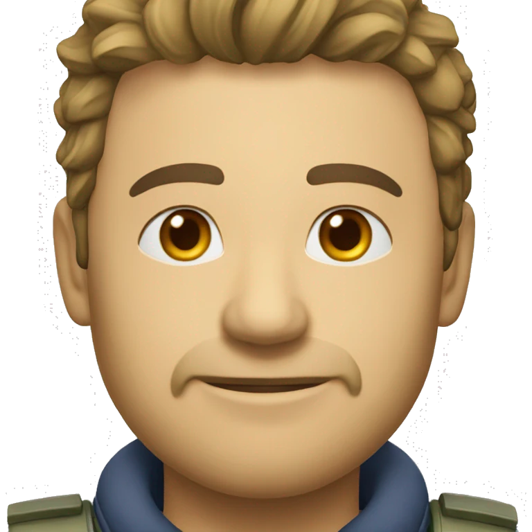 Доставка ковров emoji
