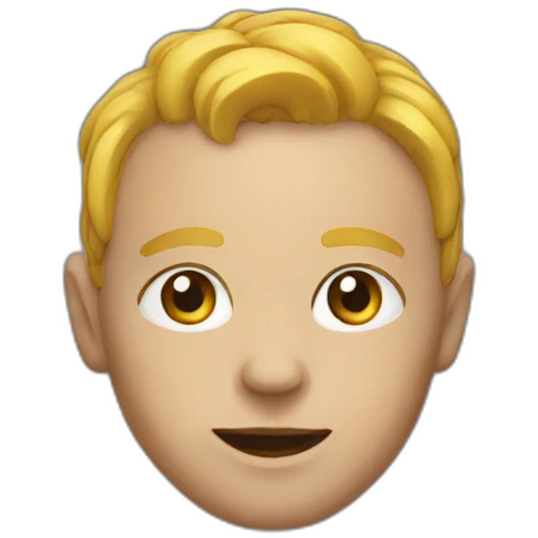 Sol emoji