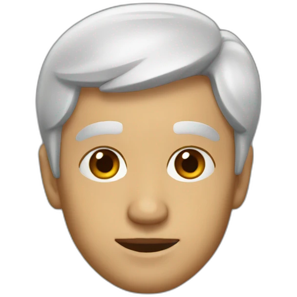 franjo tudjman emoji