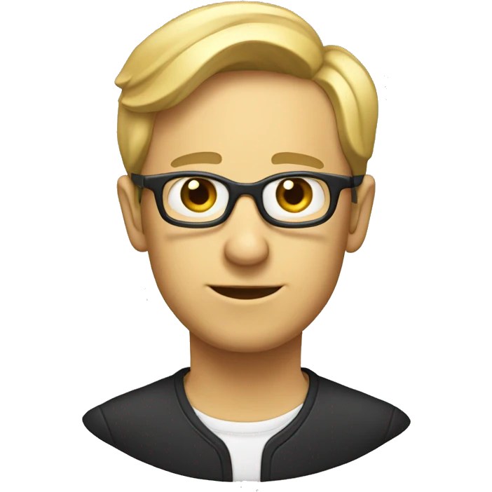 haut parleur emoji