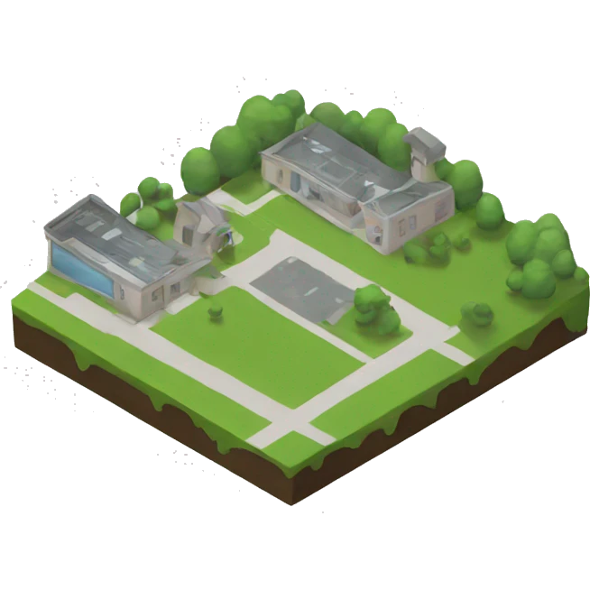 Location emoji