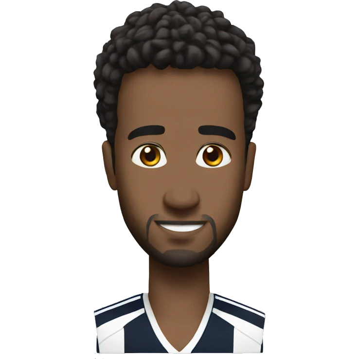 spurs emoji