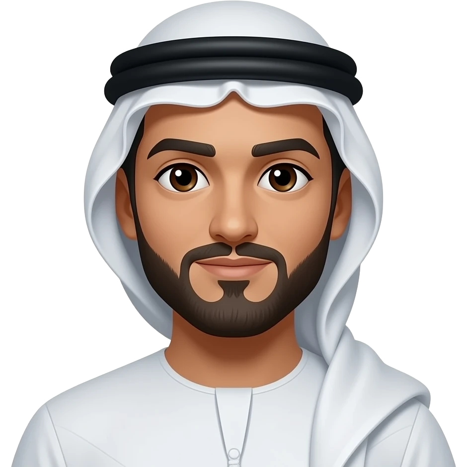 Name called (خيبر) emoji