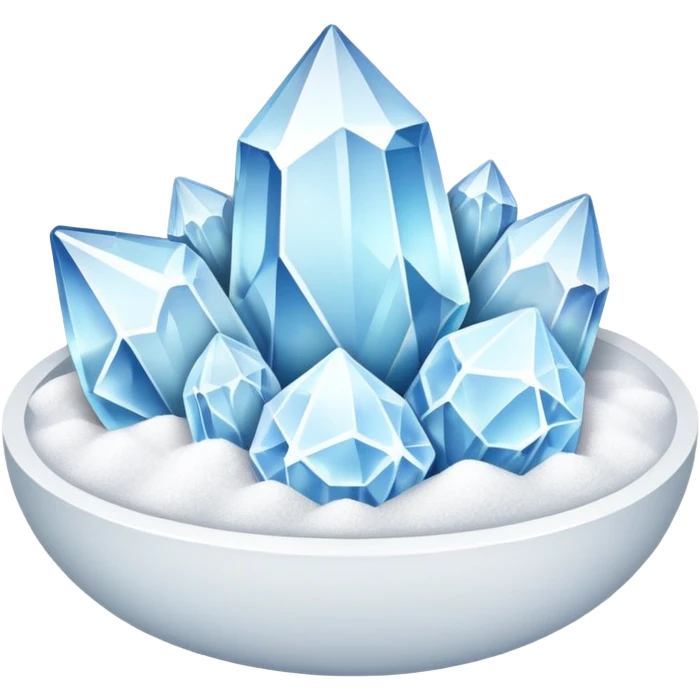 Stimulant  emoji