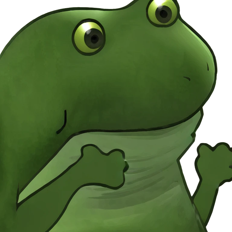 Amaam emoji