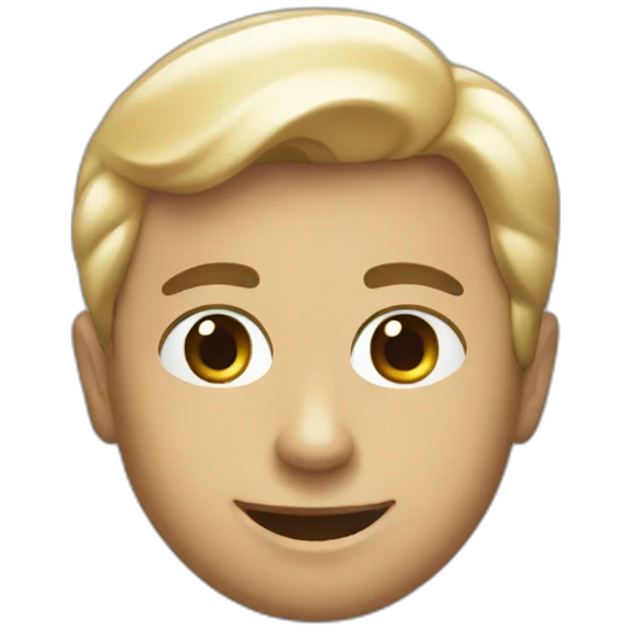 Pepsi emoji