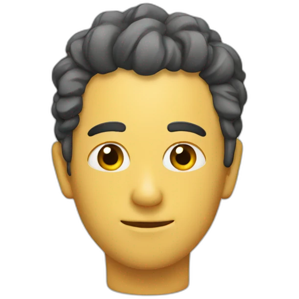 coronas emoji