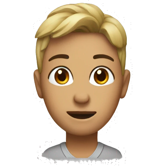 ms patt emoji