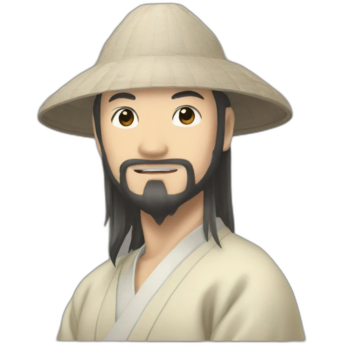 Manjiro Sano emoji