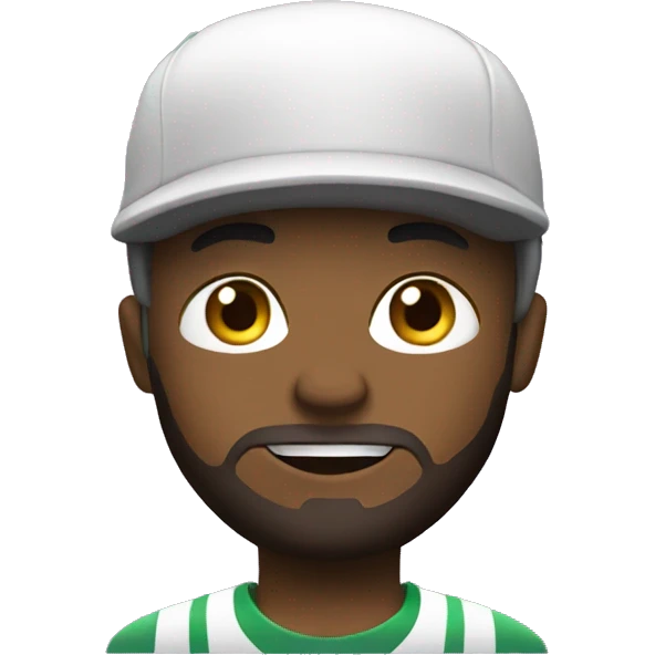 sport emoji