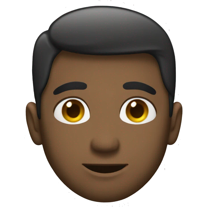 Gay emoji