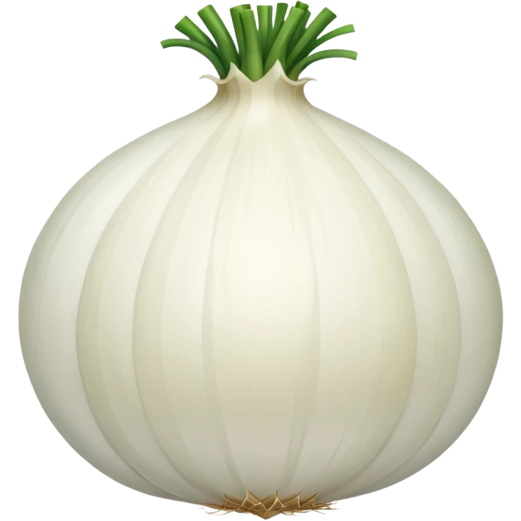 onion emoji
