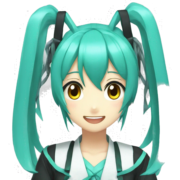 Hatsune_miku emoji