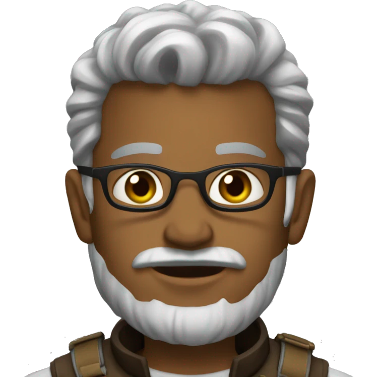Crossaint  emoji
