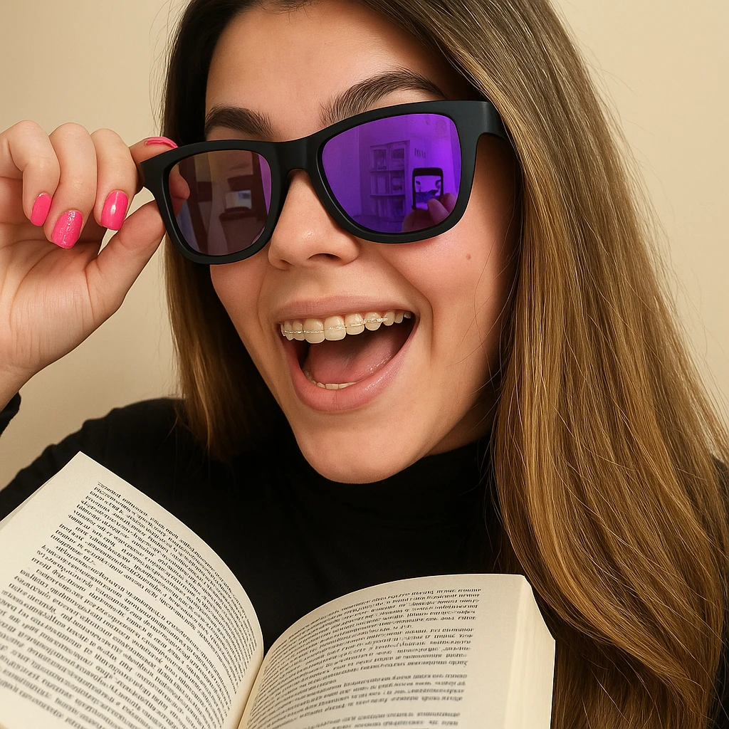 book emoji