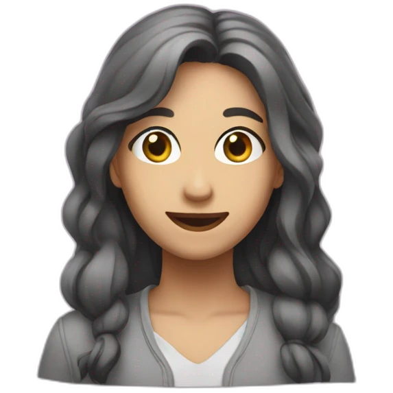 manon emoji