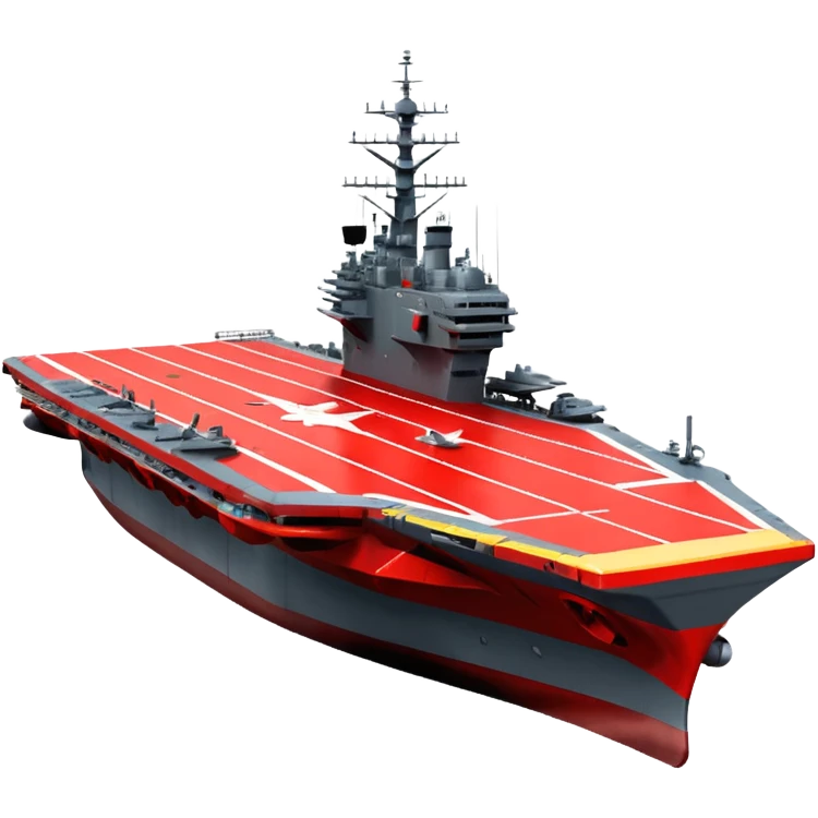 world of warships aircraft carrier emoji