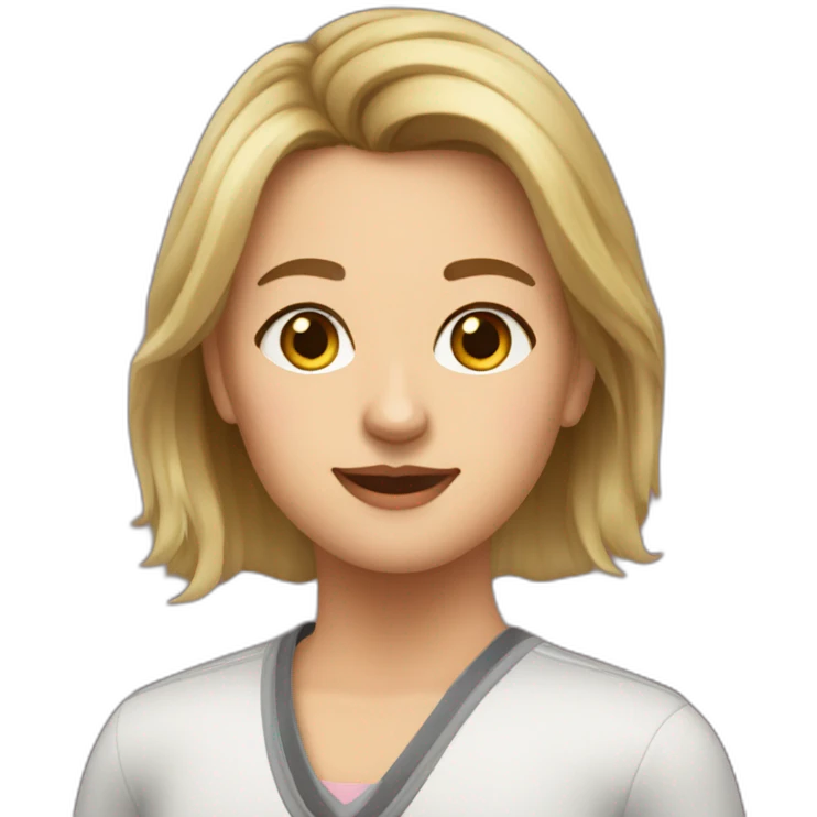 anastasiaa neplyakhovich emoji