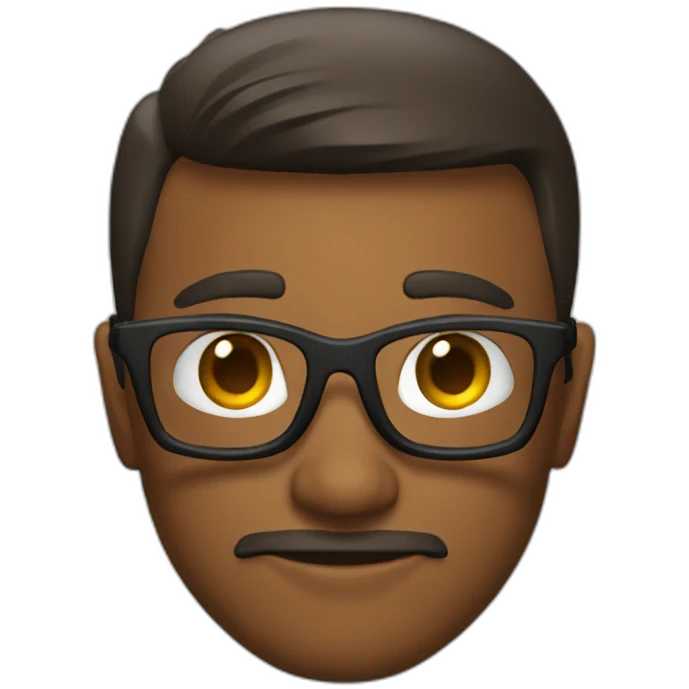 technogamers emoji
