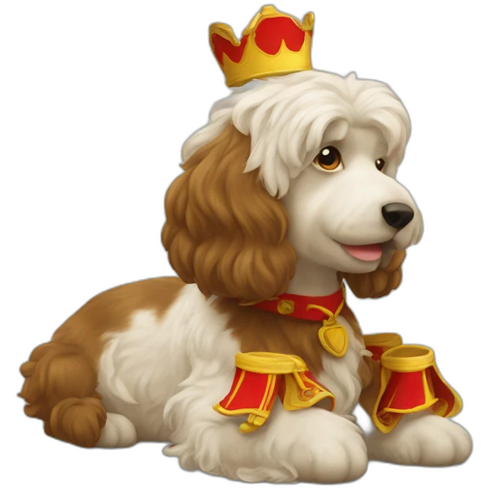 belgique emoji