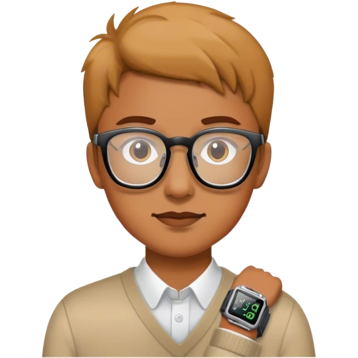 60464448@qq.com emoji