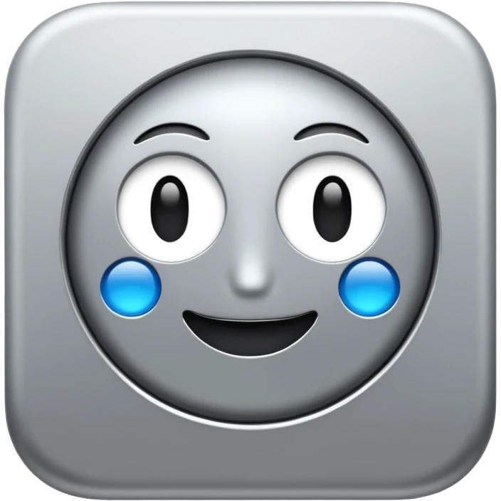 Iphone emoji