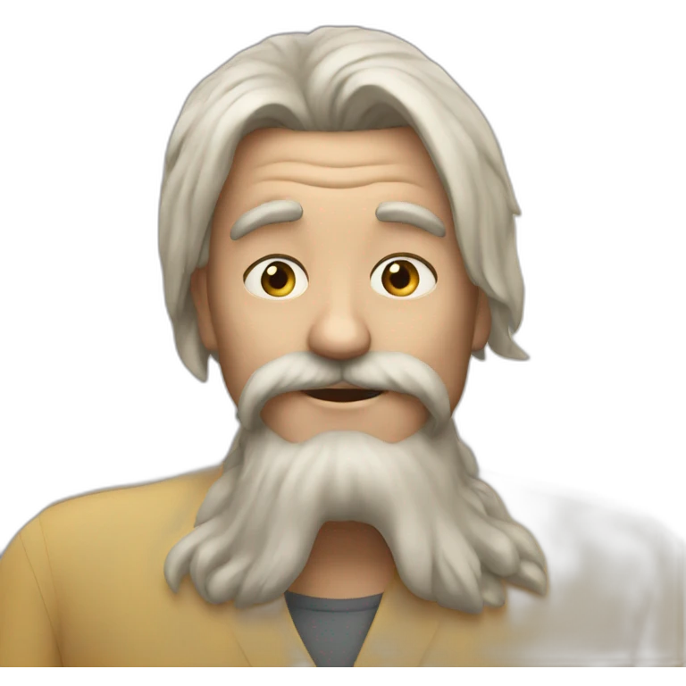 end of emoji.sh emoji