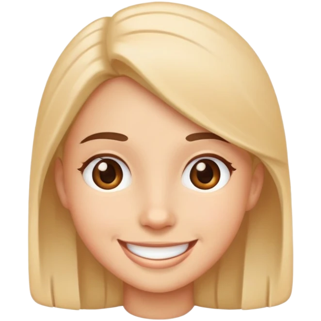 newbie emoji