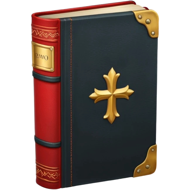 DARK ROMANCE BOOKS emoji