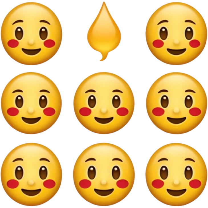 эмоджи сквош emoji